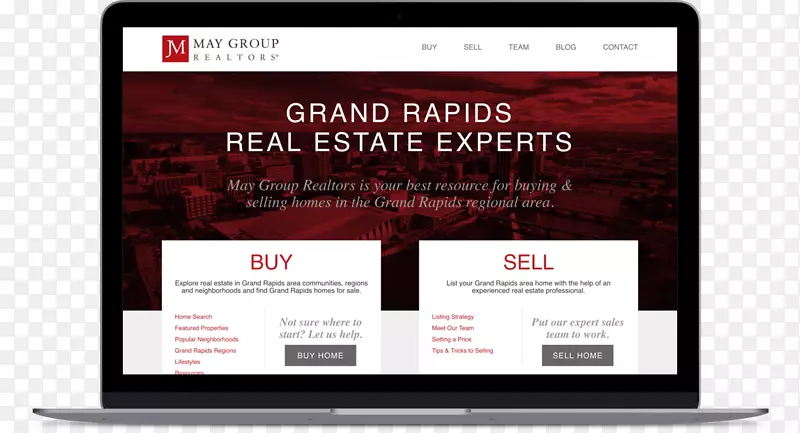 Ʒ��չʾ����ý������-ʥ�����˹-������