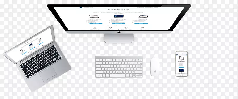 pcSupport.cz s.r.o.�������ض�ý����ҳ���.�����-������