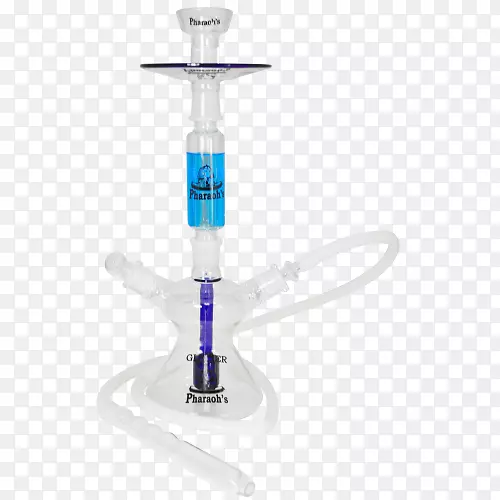 �����������-������