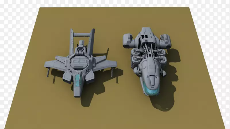 �����˹�ģģ��-������