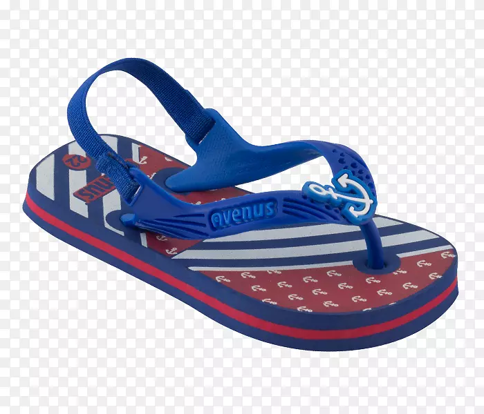 ��Ь���-������