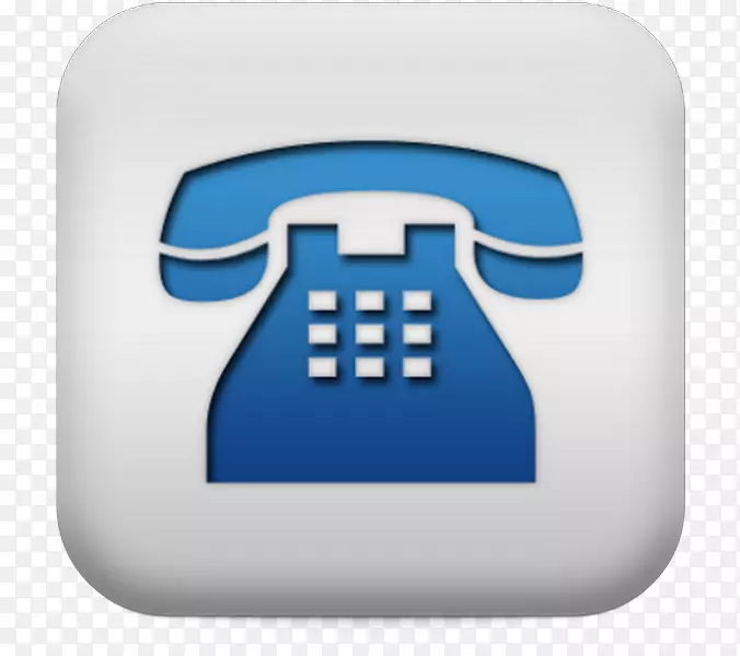 �绰���б�־�������̲������޹�˾-iphone-������