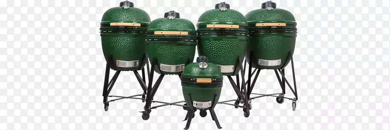 �������-������