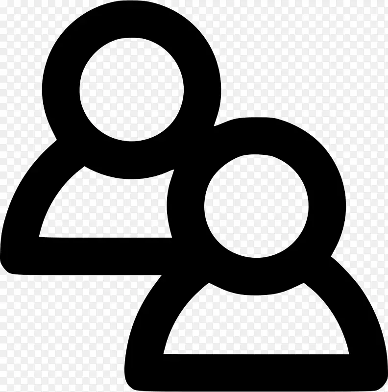 IP������Ե���������������ͼ��-������