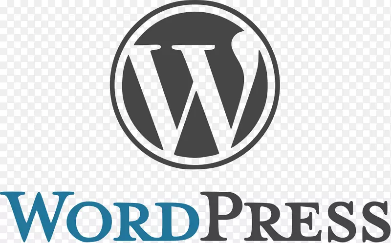 WordPress�ձ격�ͼ�����-WordPress-������