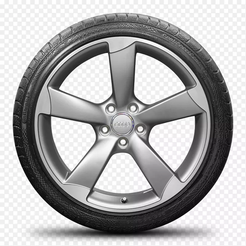 �µ�a6�γ��µ�A3�µ�S6-�µ�-������