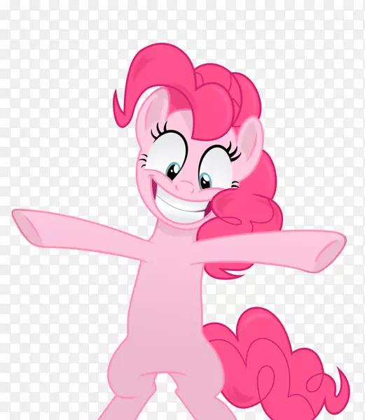 С��ָ�������������-������