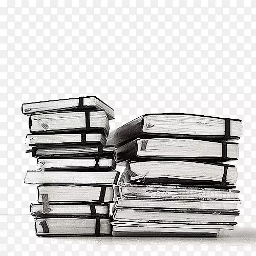 ���Ų�������һ������ȼ��-������Ӱ-�鼮װ��-������