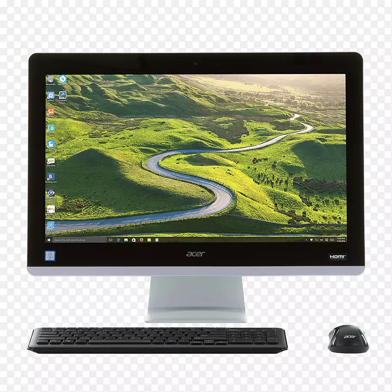 �ʼǱ����Ժ곞��Ҫһ̨������ʾ��.ϥ���͵���-������