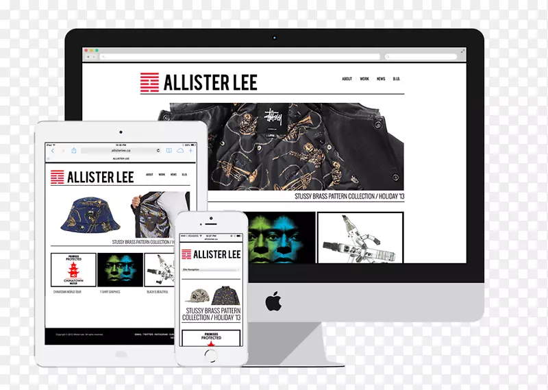 ���Ӷ�ý��Ʒ������-������