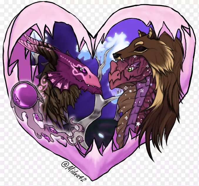 ����-«έͼ-������