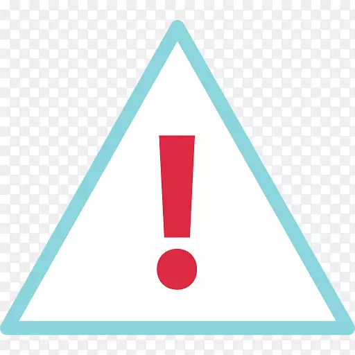 ������microsoft azure����������ͼ�꾯��-������