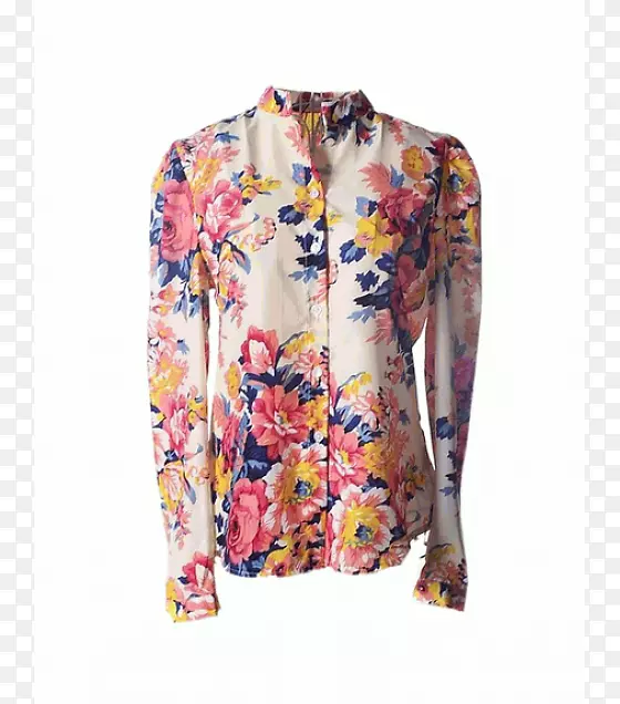 ����t��������-������