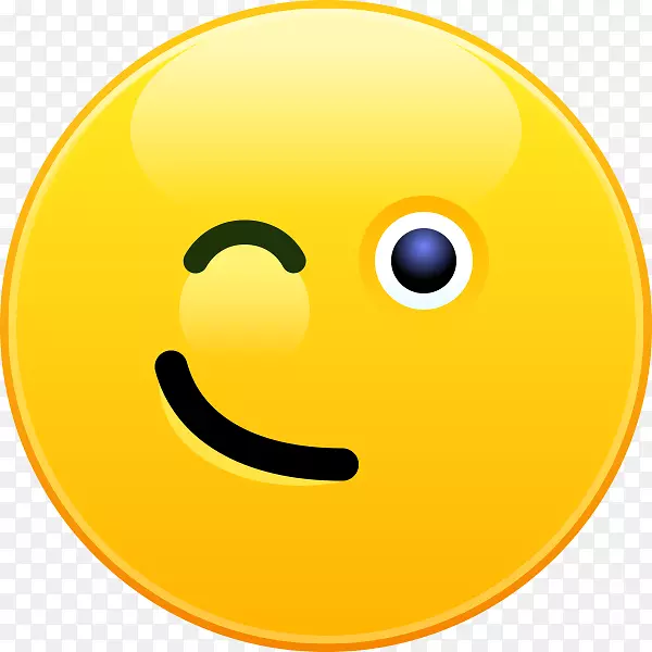 microsoft android�ϵ�Ц������-������