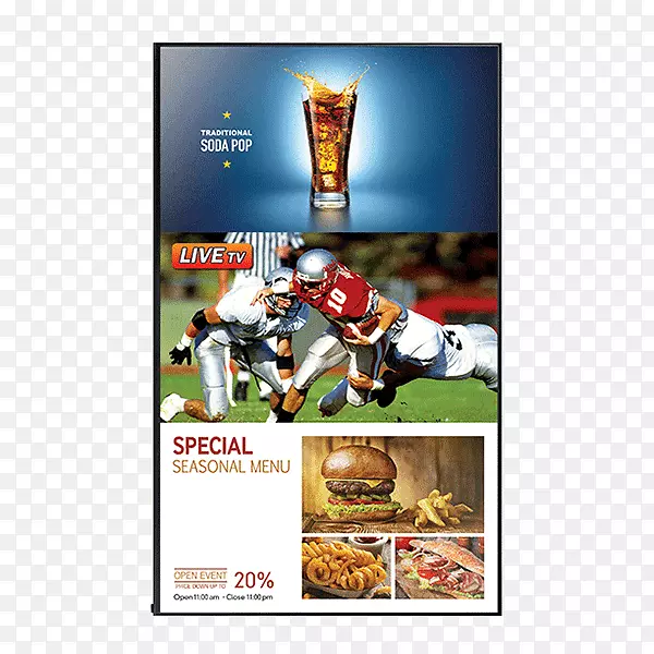 ����rh48e rhϵ��-48��led��ʾ������ʾ�������־-����-������