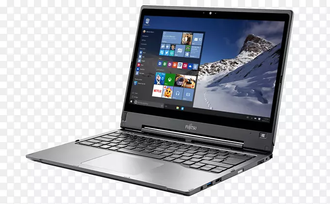 �ʼǱ����Ի�������Ӣ�ض�����IdeaPad�ʼǱ�����-������