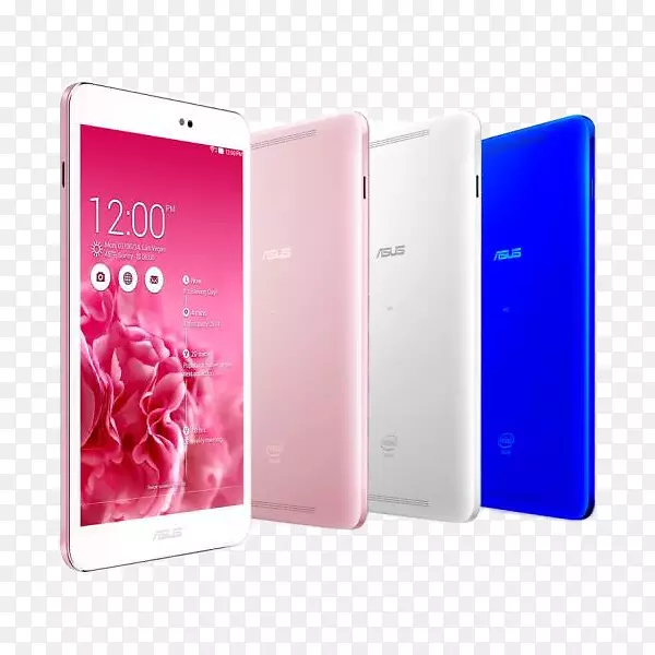 ��˶������8��˶������HD 7��׿-android-������