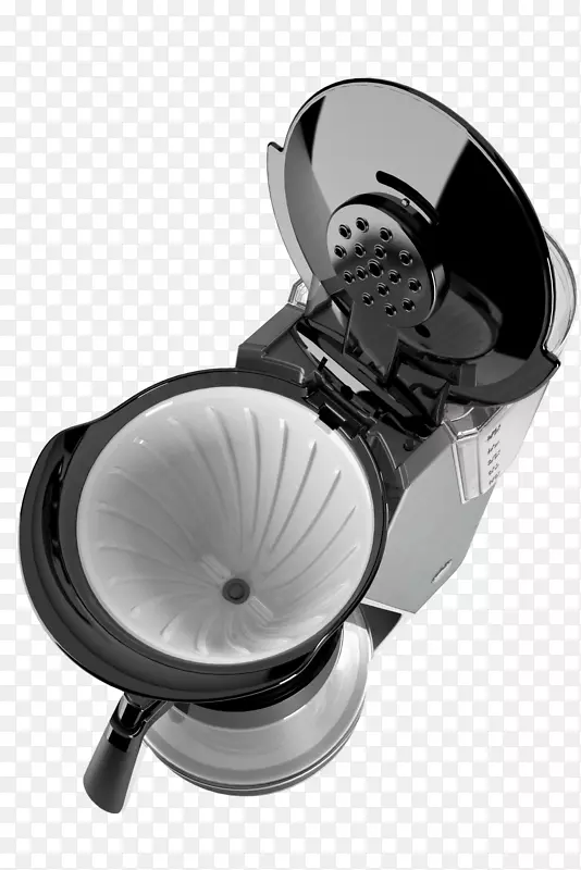 ������Ȼ�������������󿧷Ⱥ�-������