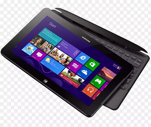 ����Ativ��ǩ5�ʼǱ���������Ativѡ�7-�ʼǱ�����-������