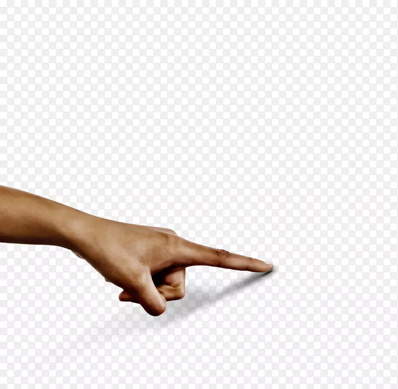 ���ǱʼǱ�����ϵ��9 np900x4c������ʾ���ǱʼǱ�9��(13)�����ʼǱ�����-������