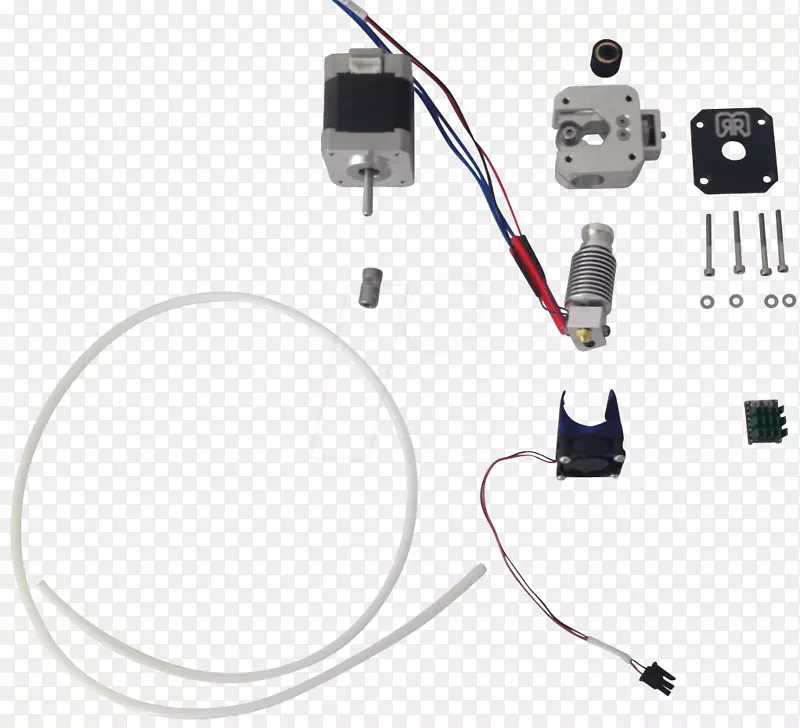 ��������Ԫ����ͨѶ����-������