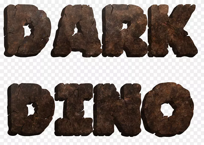 ����ëƤ����-��ɫ�����־-������