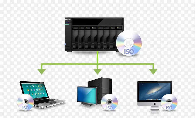 ���װ�õ��Ӽ����-������