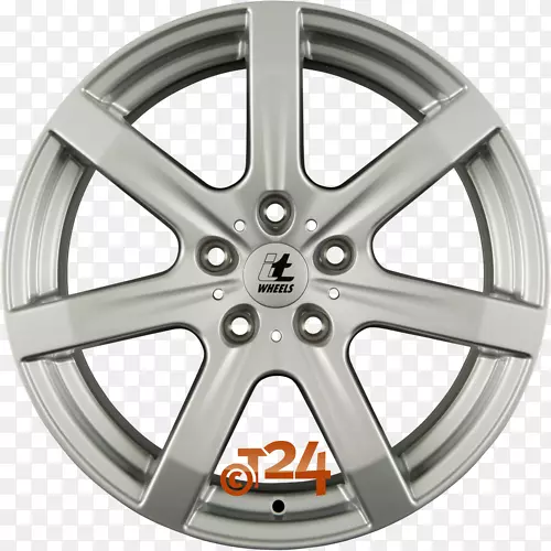 �Ͻ����������-������