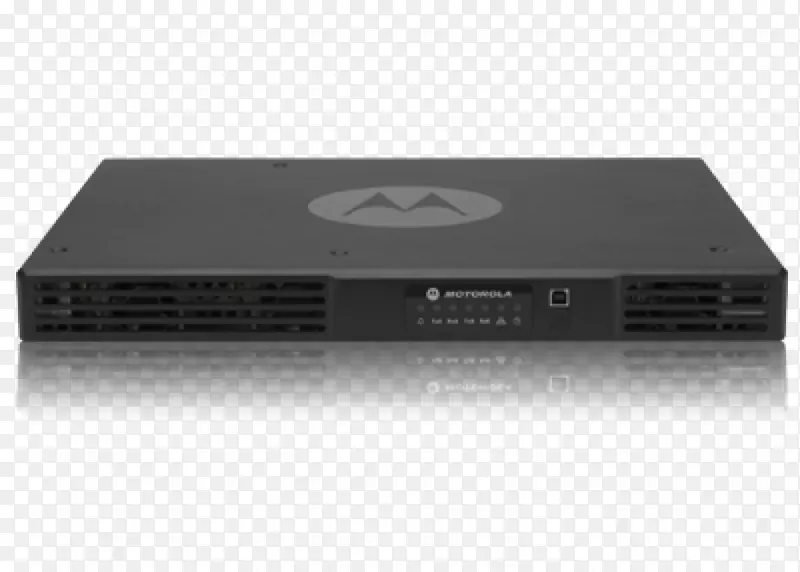 ���߽��������·�����м������ߵ���ջ�˫�����ߵ�-������