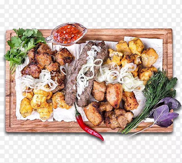 �ڿ�����ʳ��ɳʲ�������޲���-������