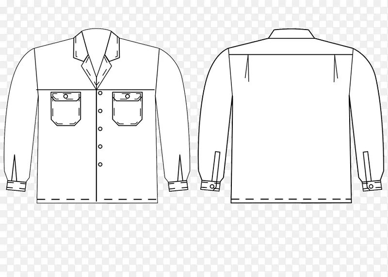 ��װ�����п�������ͼ��.����ȹ����-������