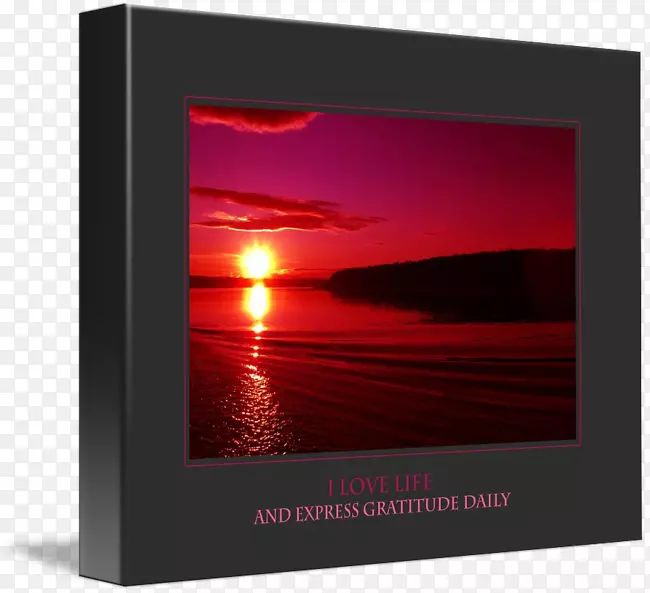 ��ý����ʾװ����ʾ������.���麣��-������