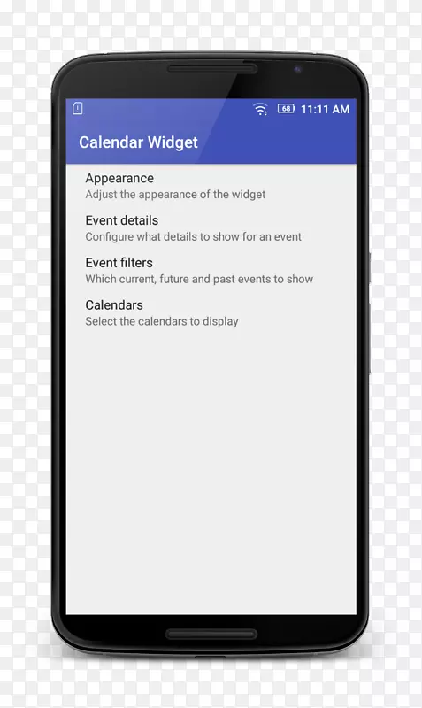 android webӦ�ó���-android-������