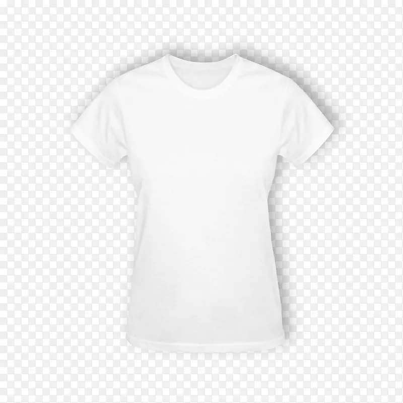 t������t��-������