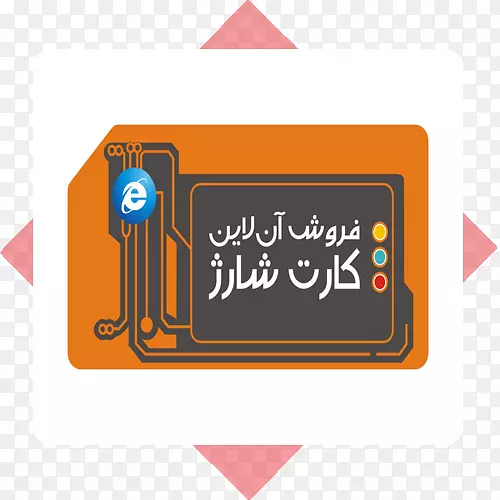 �̱��������-������