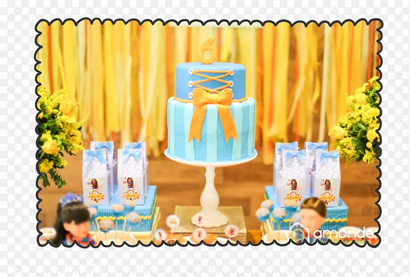 ����װ��.�ձ�cerveja-������