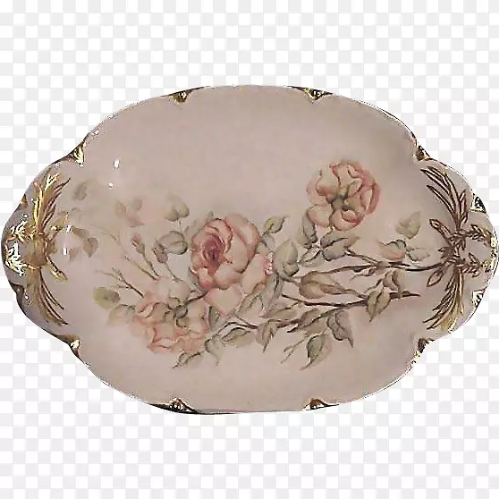 ���Ӵ��̲;���Բ������-������