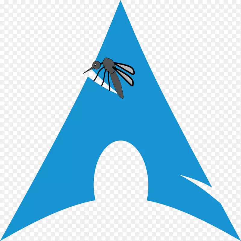 arch linux����ϵͳlinux���а�debian-linux-������