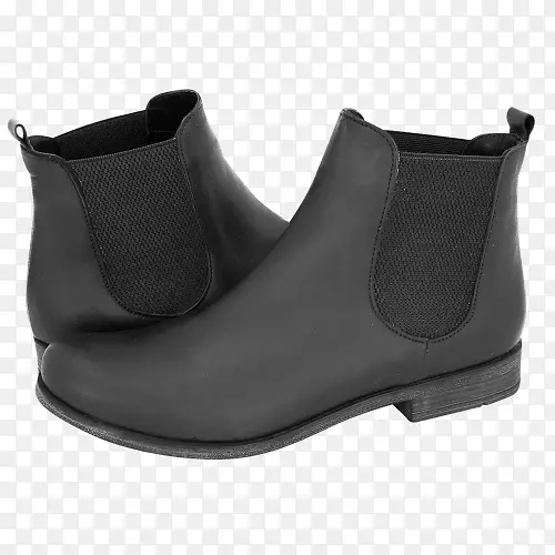 Ьѥ���-������