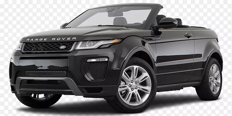 2018��µ�Q5�γ�����3ϵ��-���̽�⳵Evoque 2018-������