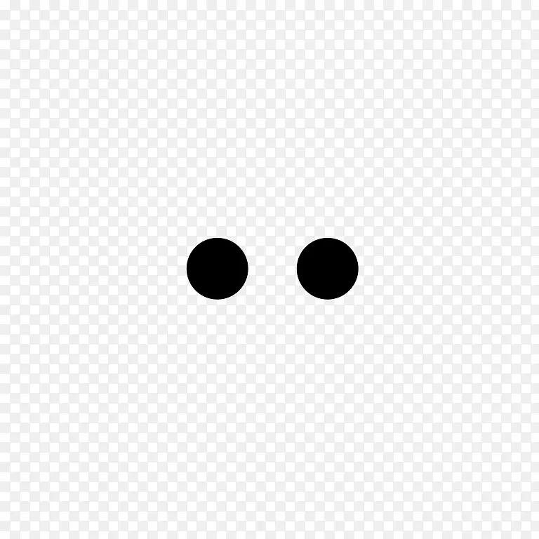 ����Yucatec Maya����vigesimal-Maya-������