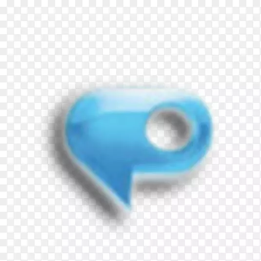 Adobe Photoshop�ٳ�ϵͳPicnik���������-Pixlr�ٵ�-������