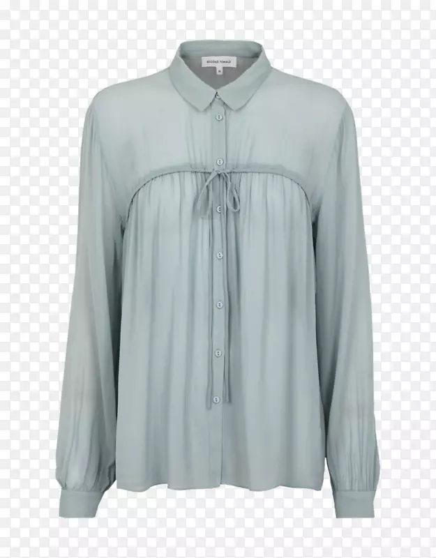 ����t����װ����ȹ��t��-������