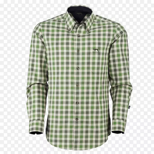 ��װ�������������������-������