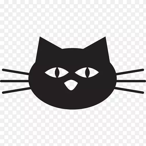 ����è�����߼�����è-������