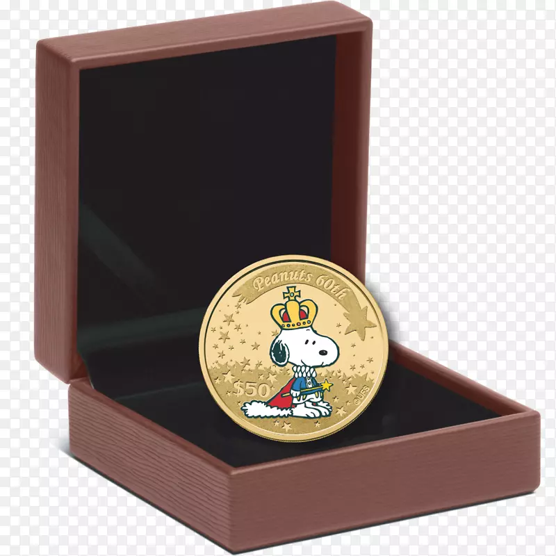 Ӳ��r2-d2 chewbacca dth maul���-������