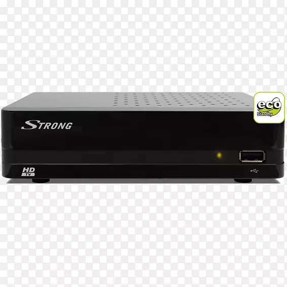 ����������ǿsrt40fz4003n40��ȫ�����led���Ӽ���ķ��ŵ������������mpeg 4������-������