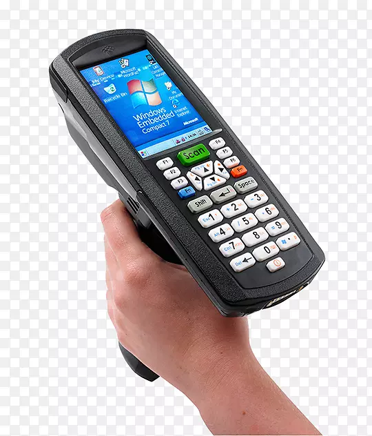 �����绰�ƶ��绰pda�ƶ������̵ļ����.�����-������