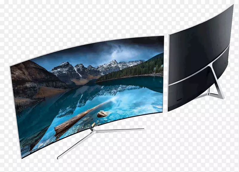 ����ks 9000 9ϵ��49������ue49mu7002���ӳ��������4k�ֱ���-����-������