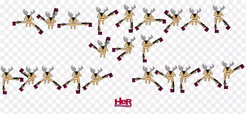 �ߵ����鱦������-������